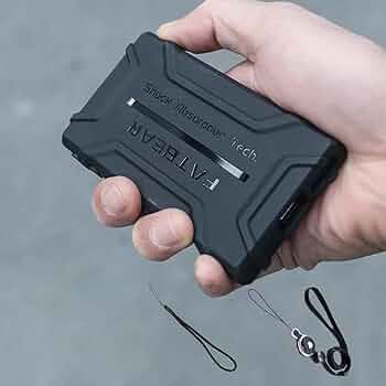 51+FfD9uflS._AC_UF350,